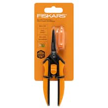 PicassoTiles® 61 Piece Classic Magnetic Tile Building Set